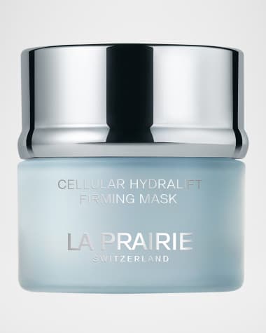 La Prairie Cellular Hydralift Firming Mask, 1.7 oz.