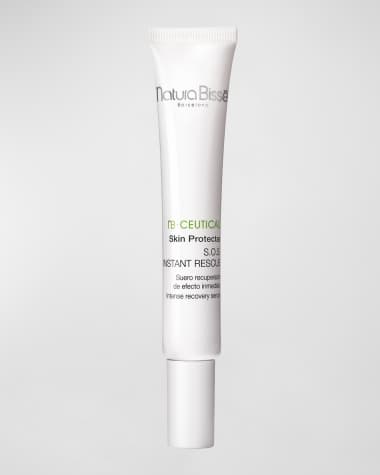 Natura Bisse NB Ceutical SOS Instant Rescue, 1 oz.