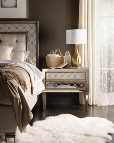 Neiman marcus shop furniture clearance
