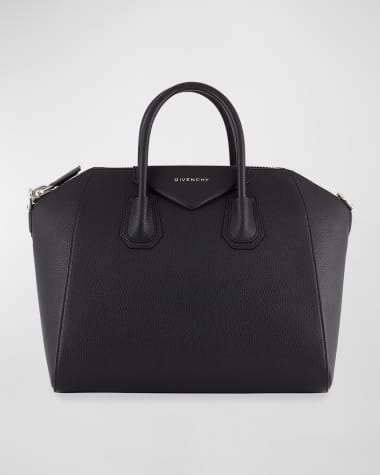 Givenchy tote bag clearance sale