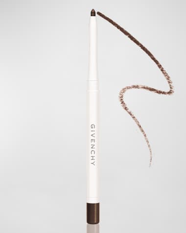 Givenchy Khôl Couture Waterproof Eye Pencil