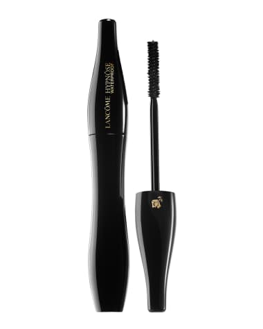 Lancome Hypnose Waterproof Mascara