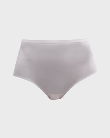 Chantelle Soft Stretch Regular Briefs