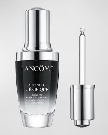 Lancome Advanced Genifique Youth Activating Serum, 1.0 oz.