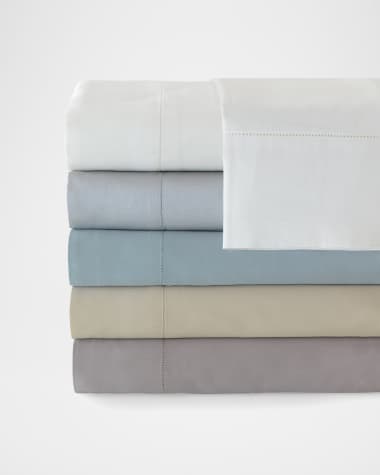 Eastern Accents Renata Oversized Duvet Cover