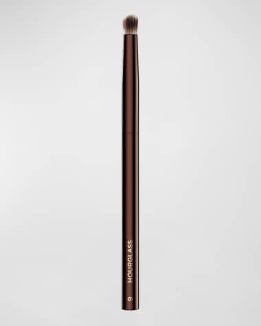 Hourglass Cosmetics No. 9 Domed Shadow Brush
