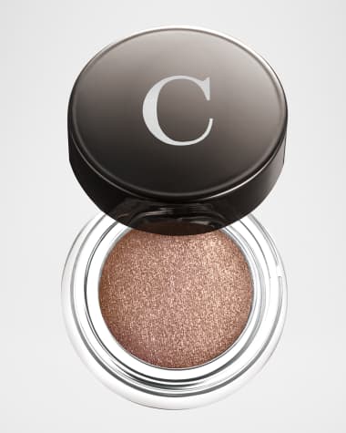 Chantecaille Mermaid Eye Color