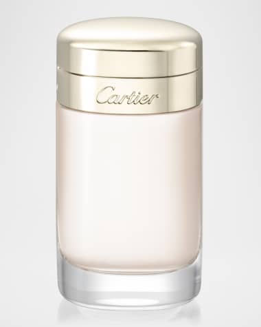 Cartier Baiser Vole Eau de Parfum, 3.3 oz.