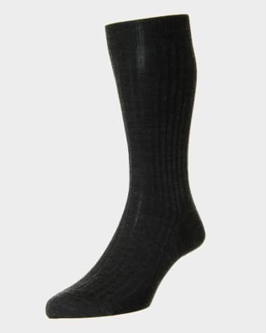 Pantherella socks sale cheap