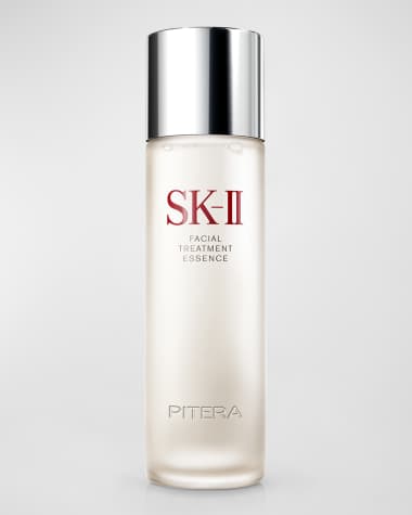 SK-II Facial Treatment Essence, 7.7 oz./230mL
