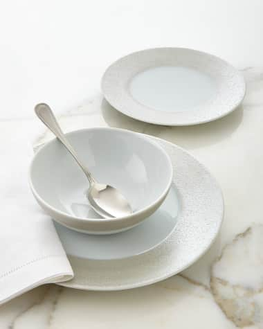 Designer Dinnerware at Neiman Marcus