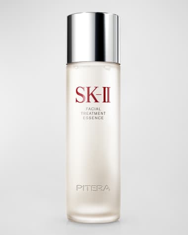 SK-II Skincare | Neiman Marcus