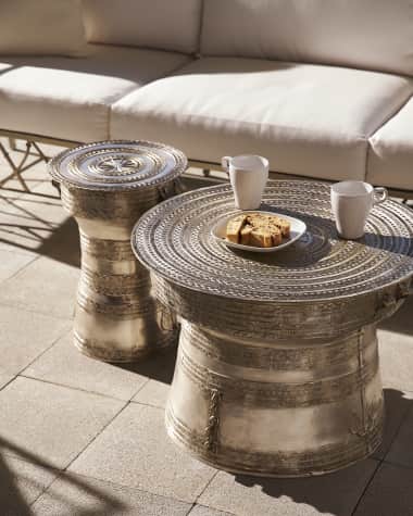 Neiman Marcus Home and Garden Furniture for sale