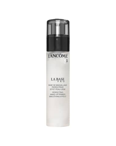 Lancome 0.8 oz. La Base Pro Makeup and Face Primer