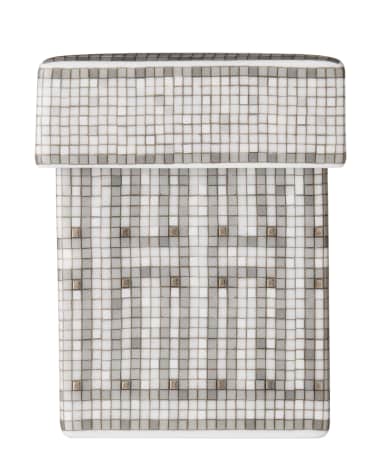 Hermes Mosaique Au 24 Small Box
