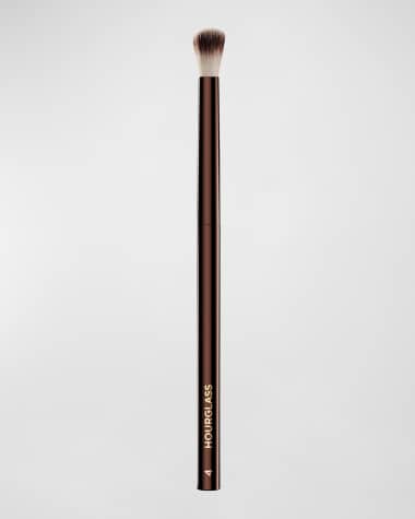 Hourglass Cosmetics No. 4 Crease Brush