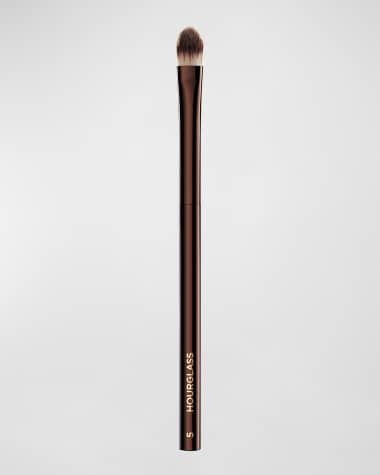 Hourglass Cosmetics Concealer Brush