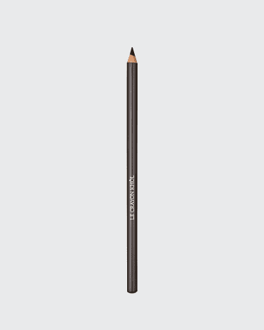 Lancome Le Crayon Khôl EyeLiner