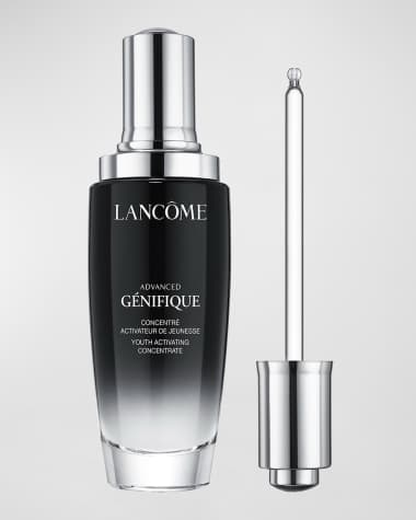 Lancome Advanced Genifique Youth Activating Serum, 2.0 oz.