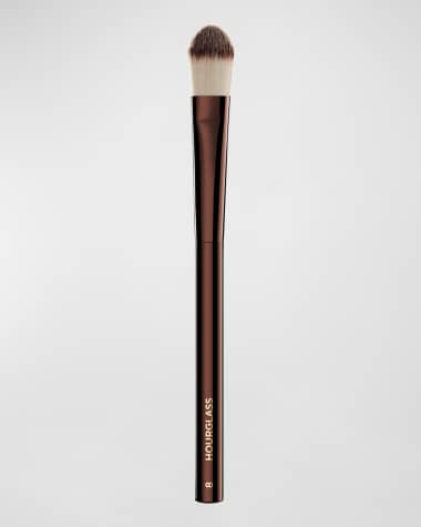 Hourglass Cosmetics No. 8 Large Concealer Brush