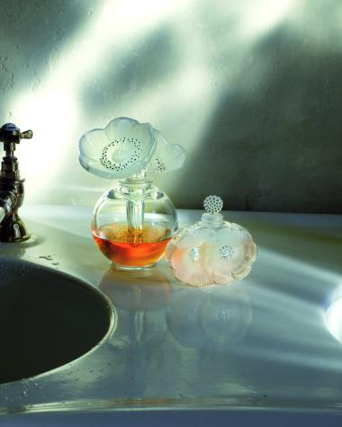 Lalique Perfume & Fragrance at Neiman Marcus