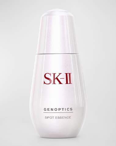 SK-II GenOptics Spot Essence, 1.6 oz.