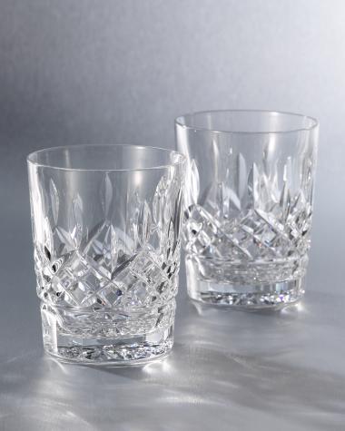 Luxury Glassware, Stemware & Bar Accessories | Neiman Marcus