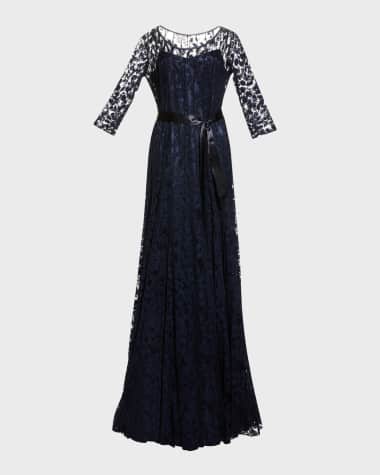 Neiman marcus plus size dresses shop
