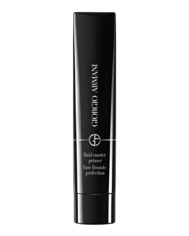ARMANI beauty 1 oz. Fluid Master Primer