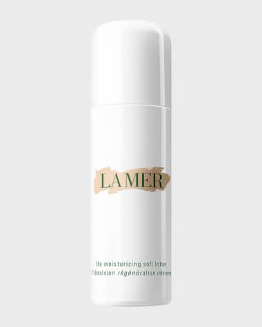 La Mer The Moisturizing Soft Lotion, 1.7 oz.