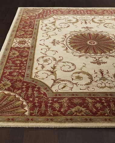 Safavieh Cherry Creek Rug, 5' x 8'