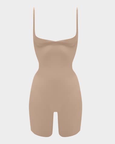 Chantelle Shapewear