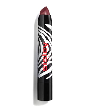 Sisley Paris Phyto-Lip Twist Matte