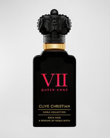 Clive Christian Rock Rose Parfum, 1.6 oz.