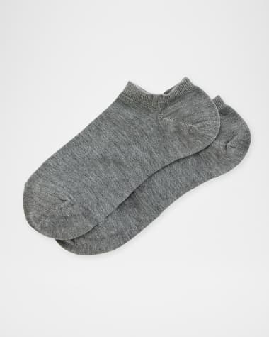 Falke Active Breeze Athletic Ankle Socks
