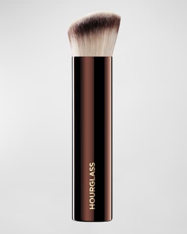 Hourglass Cosmetics Vanish Seamless Finish Foundation Makeup Brush