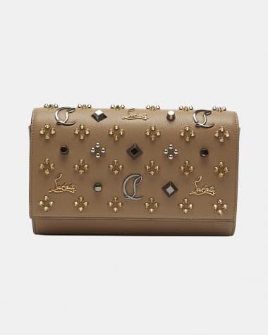 Christian louboutin pocketbooks top