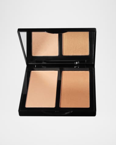 Trish McEvoy Light & Lift Face Color Duo