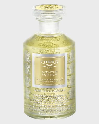 Creed aventus for best sale her neiman marcus