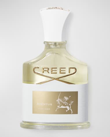 CREED Aventus for Her, 2.5 oz.