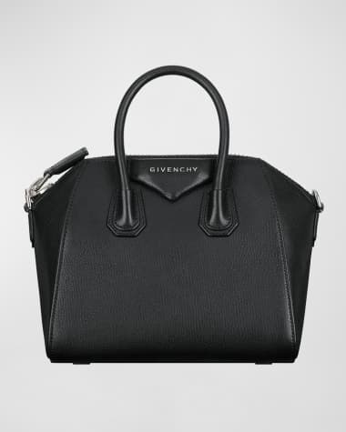 Givenchy Bags at Neiman Marcus