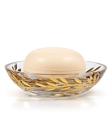 Labrazel Vine Soap Dish