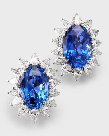 Neiman marcus deals estate jewelry