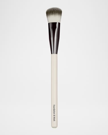 Chantecaille Foundation & Mask Brush