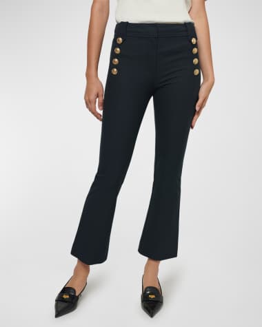 Crosby pants size 2 sale