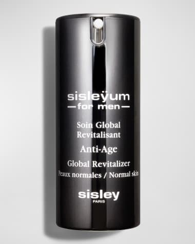 Sisley Paris Sisleyum for Men Normal, 1.7 oz.