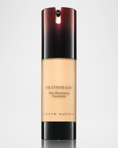 Kevyn Aucoin The Etherealist Skin Illuminating Foundation