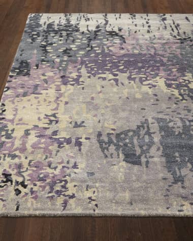Surya Rugs Penrose Hand-Tufted Rug, 3' x 5'