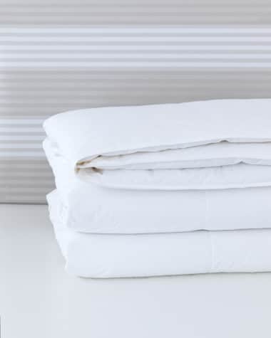 Eastern Accents Haven Medium Down Comforter