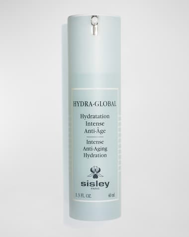 Sisley Paris Hydra-Global, 1.3 oz./ 40 mL
